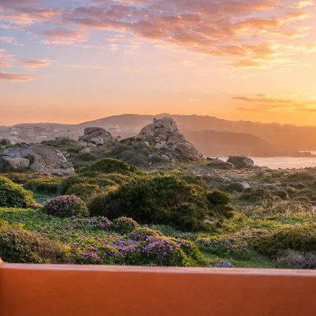 Casa Audrey By Wonderful Italy * Santa Teresa Gallura