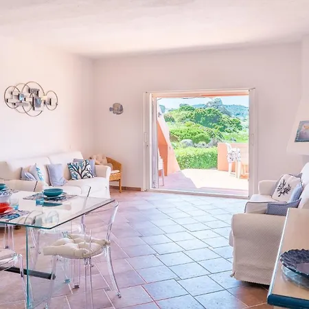 Apartman Casa Audrey By Wonderful Italy *