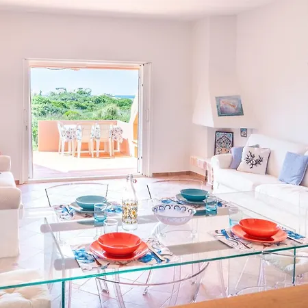 Casa Audrey By Wonderful Italy *