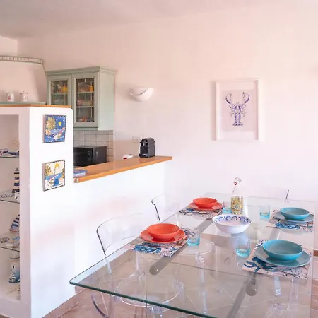 Casa Audrey By Wonderful Italy