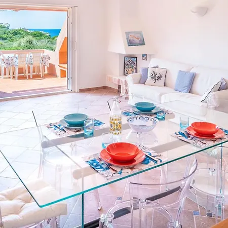 Casa Audrey By Wonderful Italy