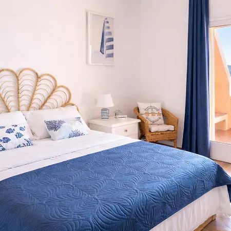 Casa Audrey By Wonderful Italy Apartman