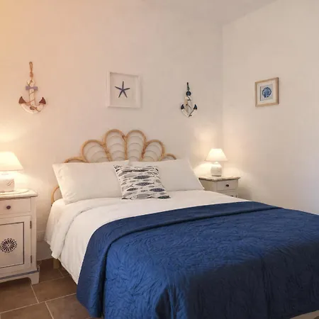 Casa Audrey By Wonderful Italy Appartement *