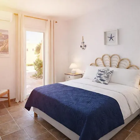 Casa Audrey By Wonderful Italy Apartman *