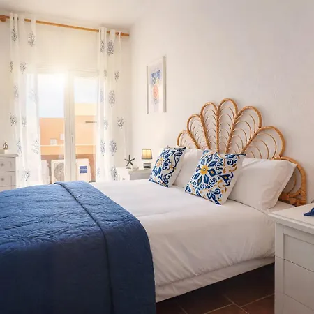 Appartement Casa Audrey By Wonderful Italy *