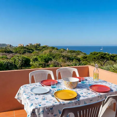 Casa Audrey By Wonderful Italy