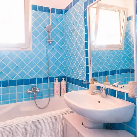 Appartement Casa Audrey By Wonderful Italy Santa Teresa Gallura
