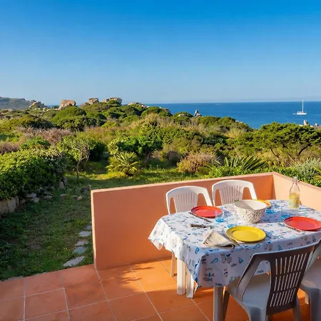 Apartman Casa Audrey By Wonderful Italy