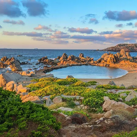 Casa Audrey By Wonderful Italy Santa Teresa Gallura